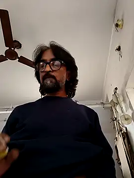 Snapshot of malhotra21 chatting on 11, 11, 2025 malhotra21 online show from 11, 11, 2025