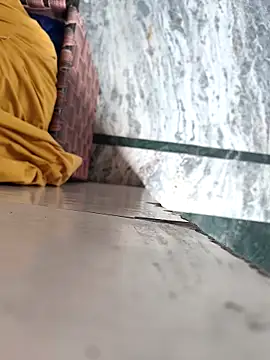 Snapshot of malhotra21 chatting on 10, 2, 2026 malhotra21 online show from 10, 2, 2026