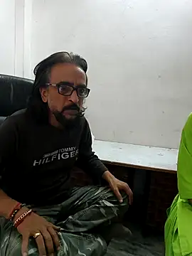 Snapshot of malhotra21 chatting on 22, 2, 2026 malhotra21 online show from 22, 2, 2026