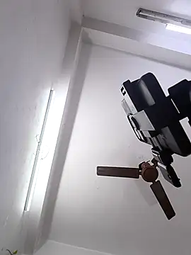 Snapshot of malhotra21 chatting on 5, 3, 2026 malhotra21 online show from 5, 3, 2026