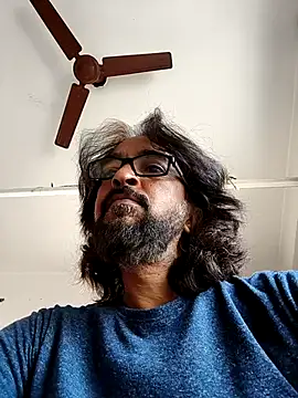 Snapshot of malhotra21 chatting on 9, 3, 2026 malhotra21 online show from 9, 3, 2026