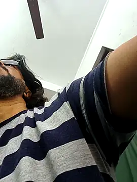 Snapshot of malhotra21 chatting on 14, 3, 2026 malhotra21 online show from 14, 3, 2026