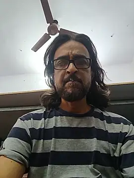 malhotra21 online show from 26, 5, 2026