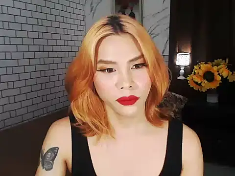 BigAssAlexa online show from 25, 9, 2025