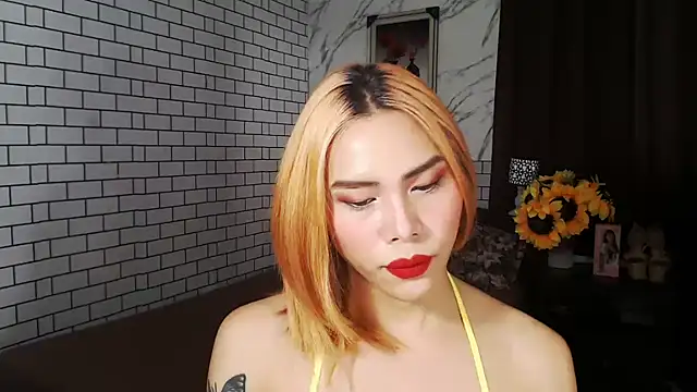 BigAssAlexa online show from 5, 10, 2025