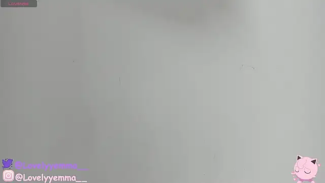 Snapshot of Dirtycalm chatting on 14, 12, 2025 Dirtycalm online show from 14, 12, 2025