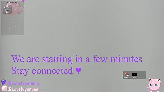 Snapshot of Dirtycalm chatting on 20, 12, 2025 Dirtycalm online show from 20, 12, 2025