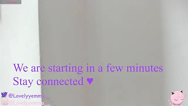 Snapshot of Dirtycalm chatting on 7, 1, 2026 Dirtycalm online show from 7, 1, 2026