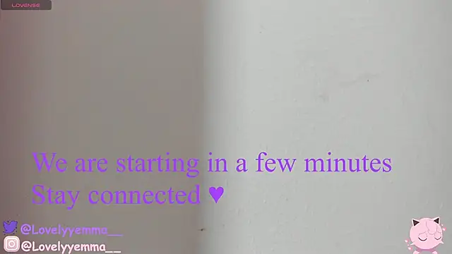 Snapshot of Dirtycalm chatting on 9, 1, 2026 Dirtycalm online show from 9, 1, 2026