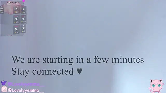 Snapshot of Dirtycalm chatting on 10, 1, 2026 Dirtycalm online show from 10, 1, 2026