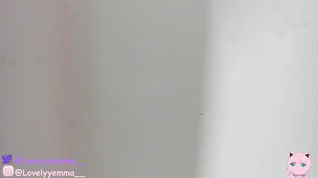 Snapshot of Dirtycalm chatting on 11, 1, 2026 Dirtycalm online show from 11, 1, 2026