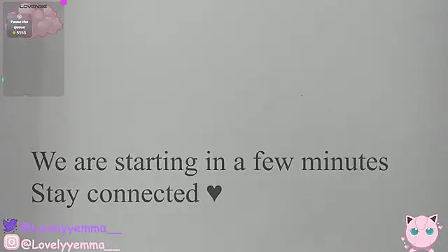 Snapshot of Dirtycalm chatting on 12, 1, 2026 Dirtycalm online show from 12, 1, 2026