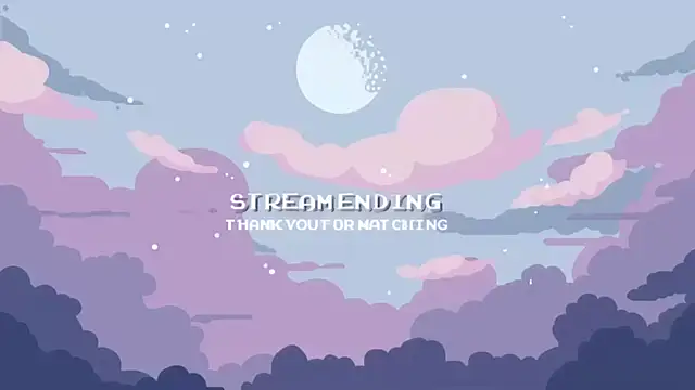 Snapshot of Dirtycalm chatting on 14, 1, 2026 Dirtycalm online show from 14, 1, 2026