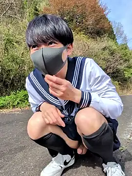 shin brief online show from 6, 4, 2026