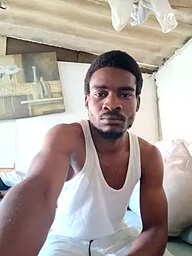 SeductiveDick1997 online show from 21, 9, 2025