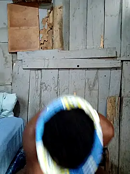 SeductiveDick1997 online show from 24, 2, 2026