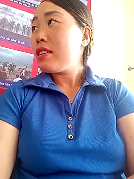 siki-00 online show from 12, 10, 2025