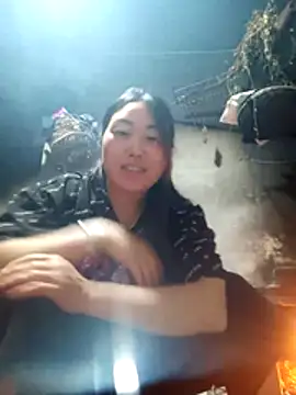 siki-00 online show from 30, 10, 2025