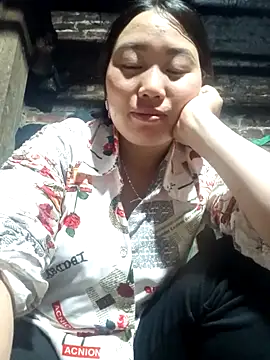 siki-00 online show from 11, 11, 2025