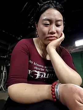 siki-00 online show from 2, 12, 2025