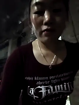 siki-00 online show from 2, 12, 2025