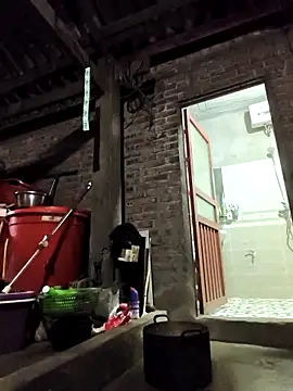 siki-00 online show from 8, 2, 2026