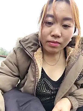 siki-00 online show from 15, 2, 2026