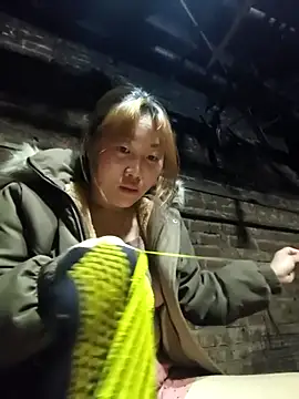 siki-00 online show from 27, 2, 2026