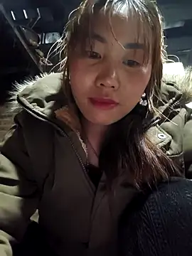 siki-00 online show from 5, 3, 2026