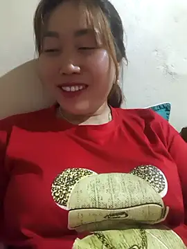 siki-00 online show from 7, 3, 2026