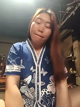 siki-00 online show from 9, 3, 2026