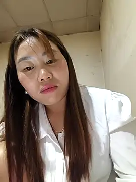 siki-00 online show from 10, 3, 2026