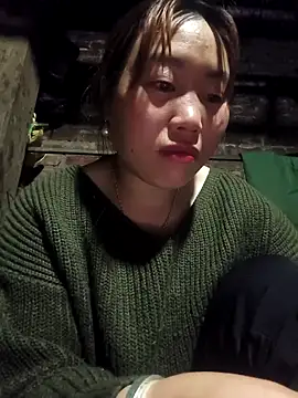 siki-00 online show from 13, 3, 2026