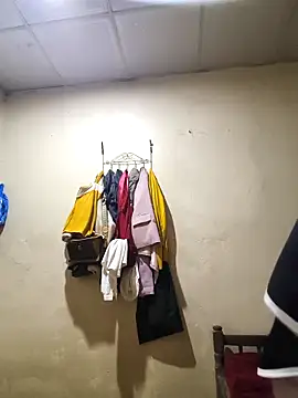 siki-00 online show from 14, 3, 2026