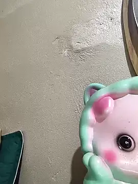 siki-00 online show from 15, 3, 2026