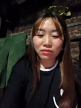 siki-00 online show from 15, 3, 2026