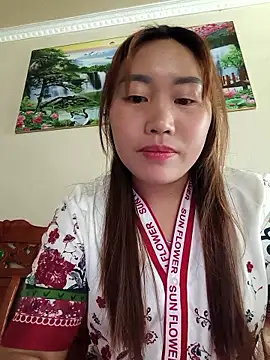 siki-00 online show from 16, 3, 2026