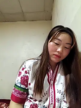 siki-00 online show from 16, 3, 2026