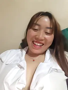 siki-00 online show from 16, 3, 2026