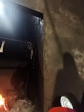 siki-00 online show from 17, 3, 2026