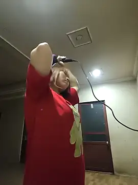 siki-00 online show from 18, 3, 2026