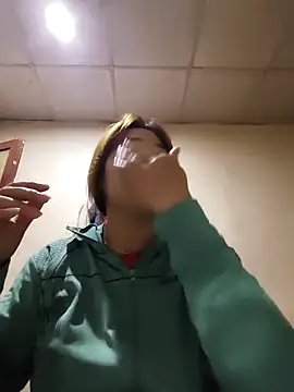 siki-00 online show from 19, 3, 2026