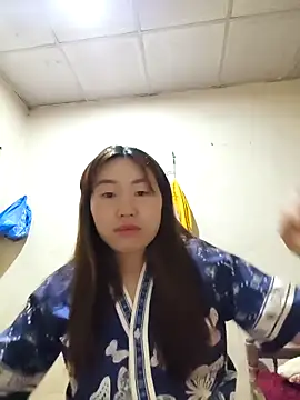 siki-00 online show from 21, 3, 2026