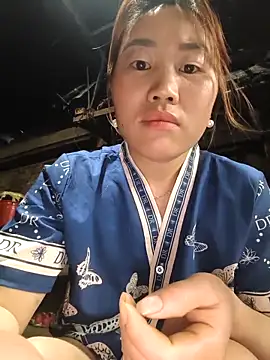 siki-00 online show from 21, 3, 2026