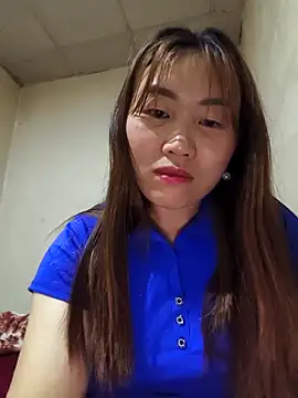 siki-00 online show from 22, 3, 2026