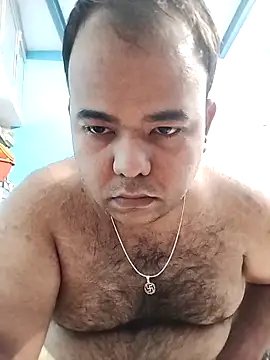 Snapshot of BromidicTrailing chatting on 17, 12, 2025 BromidicTrailing online show from 17, 12, 2025