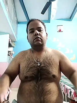 Snapshot of BromidicTrailing chatting on 6, 1, 2026 BromidicTrailing online show from 6, 1, 2026