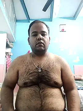 Snapshot of BromidicTrailing chatting on 8, 1, 2026 BromidicTrailing online show from 8, 1, 2026