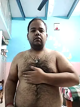 Snapshot of BromidicTrailing chatting on 10, 1, 2026 BromidicTrailing online show from 10, 1, 2026