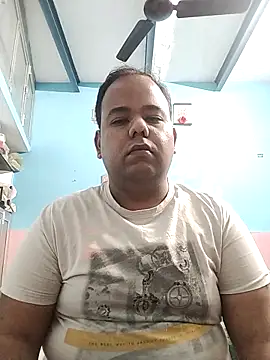 Snapshot of BromidicTrailing chatting on 16, 2, 2026 BromidicTrailing online show from 16, 2, 2026